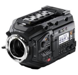 دوربین-سینمایی-بلک-مجیک-Blackmagic-Design-URSA-Mini-Pro-12K-PL
